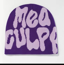 Load image into Gallery viewer, Fashion knit Beanies
