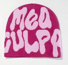 Load image into Gallery viewer, Fashion knit Beanies
