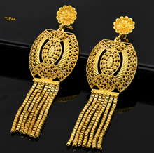 Load image into Gallery viewer, Women Fashion Earrings     MOQ3
