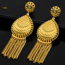 Load image into Gallery viewer, Women Fashion Earrings     MOQ3
