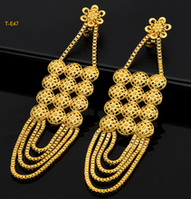 Load image into Gallery viewer, Women Fashion Earrings     MOQ3
