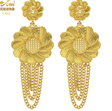 Load image into Gallery viewer, Women Fashion Earrings     MOQ3
