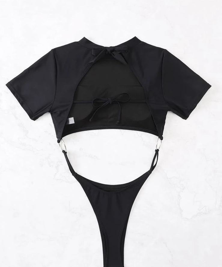 Women Swimsuits