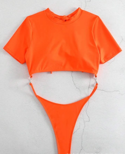 Women Swimsuits