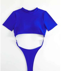 Women Swimsuits