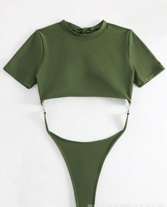 Women Swimsuits