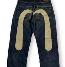 Load image into Gallery viewer, Fashion Jean Pants
