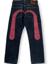 Load image into Gallery viewer, Fashion Jean Pants
