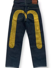 Load image into Gallery viewer, Fashion Jean Pants
