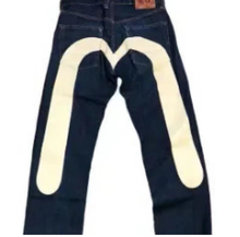 Load image into Gallery viewer, Fashion Jean Pants
