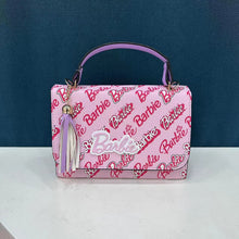 Load image into Gallery viewer, Barbie Handbag
