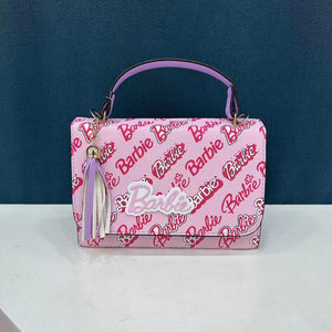 Barbie Handbag