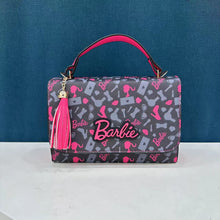 Load image into Gallery viewer, Barbie Handbag
