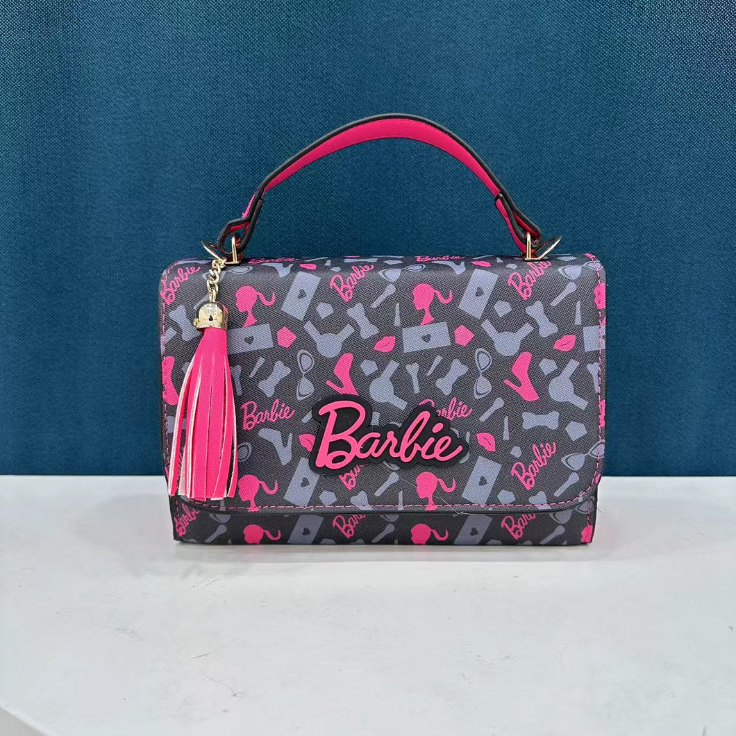 Barbie Handbag