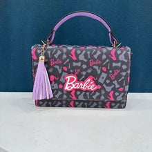 Load image into Gallery viewer, Barbie Handbag
