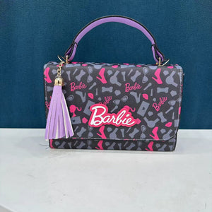 Barbie Handbag