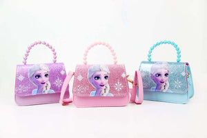 Cute Baby Purse