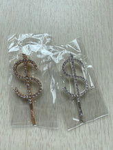 Load image into Gallery viewer, [OUTLET]Hair pins(RANDOM 10 PCs)
