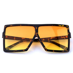 Square Ari Shades