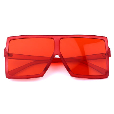 Square Ari Shades