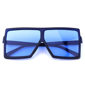 Square Ari Shades