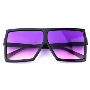 Square Ari Shades