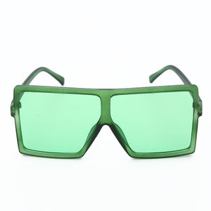 Square Ari Shades