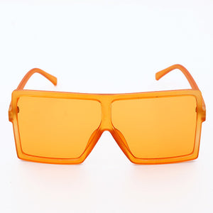 Square Ari Shades