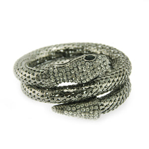 Snake Bracelets MOQ3