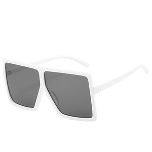 Square Ari Shades