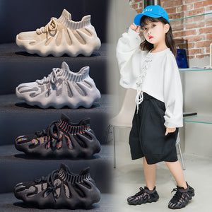 Yeezy Shoes [Kids]