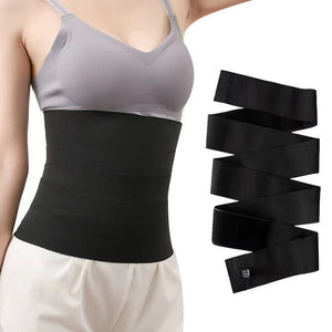 New Waist Trainer