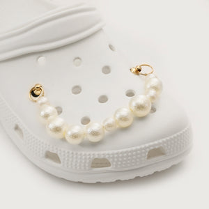 Crocs Shoes Chains ( MOQ5)