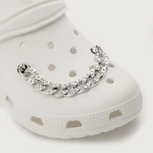 Load image into Gallery viewer, Crocs Shoes Chains ( MOQ5)
