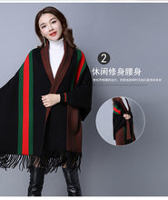 Load image into Gallery viewer, Women Shawl
