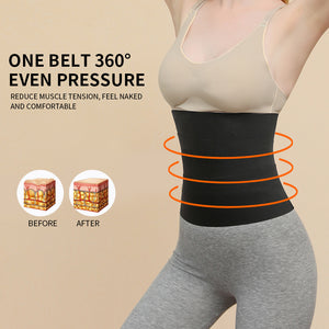 New Waist Trainer