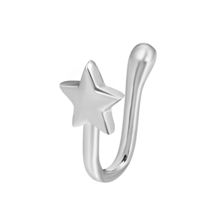 Women Nose Clips (MOQ 5)