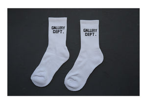 Gallery Dept Socks（MOQ3）