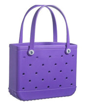 Load image into Gallery viewer, Beach Hole Tote Handbag（MOQ4）
