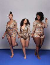 Load image into Gallery viewer, Onesie - Plus Size
