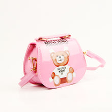 Load image into Gallery viewer, Cute Baby Purse
