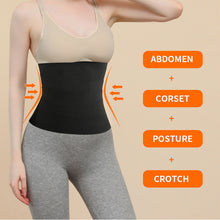 Load image into Gallery viewer, New Waist Trainer
