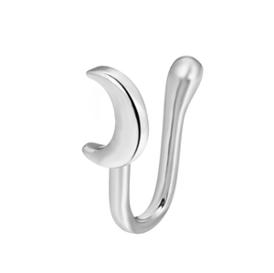 Women Nose Clips (MOQ 5)