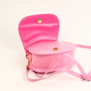 Cute Baby Purse