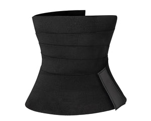 New Waist Trainer