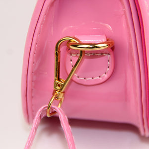 Cute Baby Purse