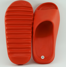 Load image into Gallery viewer, New Color of Yeezy Inspired Slides
