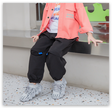 Load image into Gallery viewer, Yeezy Shoes [Kids]
