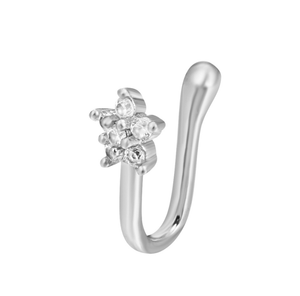 Women Nose Clips (MOQ 5)