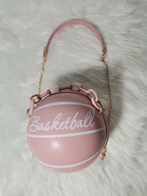 Load image into Gallery viewer, Basketball Bag
